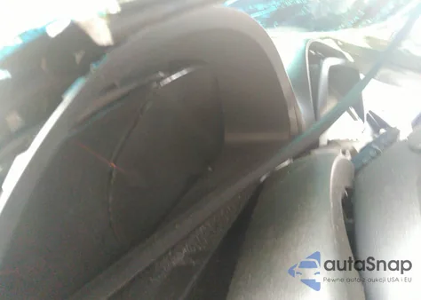 2007 Honda Odyssey Touring из США, поврежденный, VIN 5FNRL38847B002128